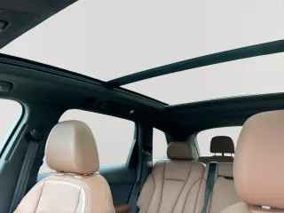2020 Audi Q7
