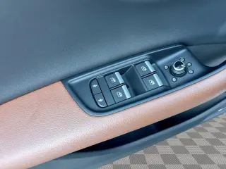 2020 Audi Q7