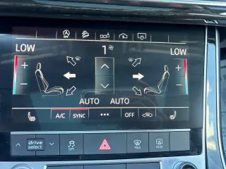 2020 Audi Q7
