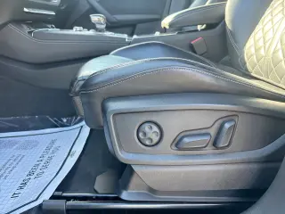 2018 Audi SQ5