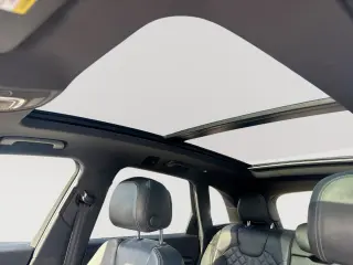 2018 Audi SQ5