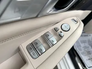 2021 BMW X7