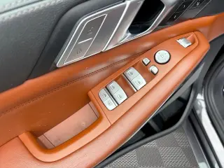 2020 BMW X7