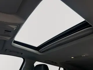 2019 CADILLAC Escalade