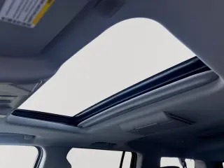 2019 CADILLAC Escalade