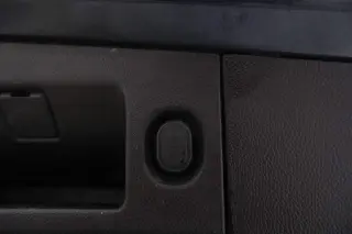 2020 CADILLAC Escalade