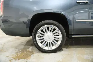2020 CADILLAC Escalade
