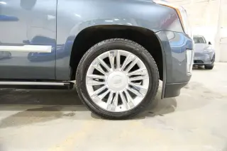2020 CADILLAC Escalade