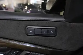 2020 CADILLAC Escalade
