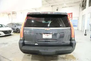 2020 CADILLAC Escalade