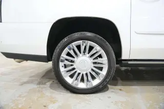 2020 CADILLAC Escalade