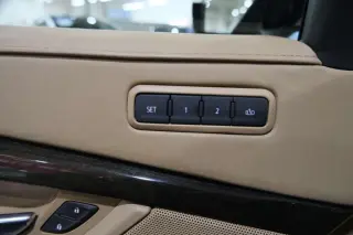 2020 CADILLAC Escalade