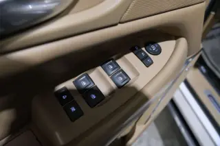 2020 CADILLAC Escalade