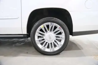 2020 CADILLAC Escalade