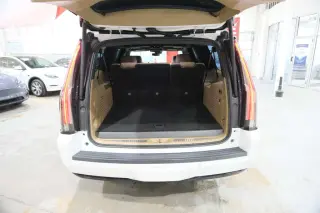 2020 CADILLAC Escalade