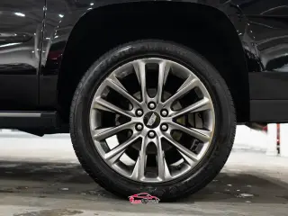 2020 CADILLAC Escalade