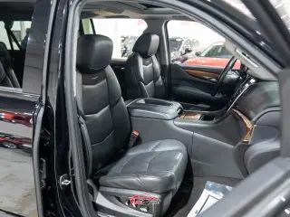 2020 CADILLAC Escalade