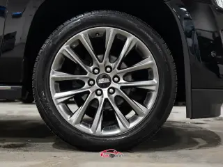 2020 CADILLAC Escalade
