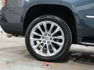 2020 CADILLAC Escalade