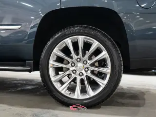 2020 CADILLAC Escalade