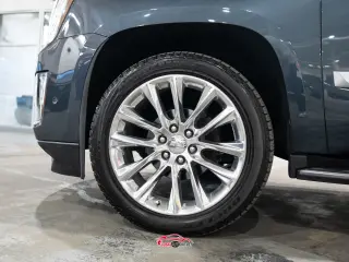 2020 CADILLAC Escalade