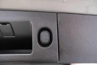 2019 CADILLAC Escalade