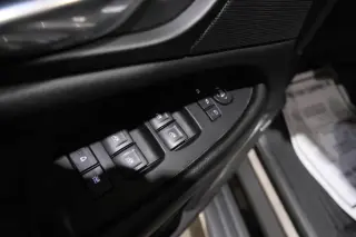2019 CADILLAC Escalade