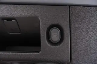 2018 CADILLAC Escalade
