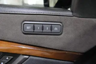 2018 CADILLAC Escalade