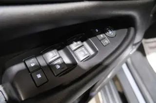 2018 CADILLAC Escalade