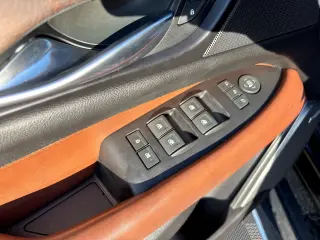 2019 CADILLAC Escalade ESV
