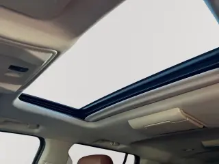 2019 CADILLAC Escalade ESV