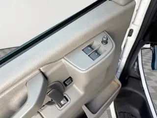2023 Chevrolet Express