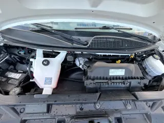 2023 Chevrolet Express