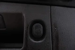 2019 Chevrolet Suburban