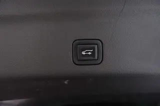 2022 Chevrolet Suburban