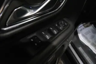 2022 Chevrolet Suburban