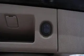 2018 Chevrolet Suburban