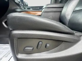 2019 Chevrolet Tahoe