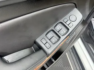 2019 Chevrolet Tahoe