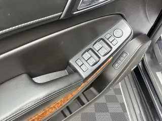 2018 Chevrolet Tahoe
