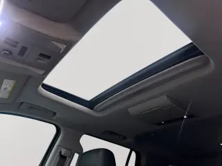 2018 Chevrolet Tahoe