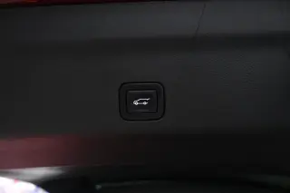 2022 Chevrolet Tahoe