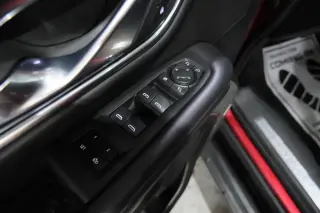 2022 Chevrolet Tahoe
