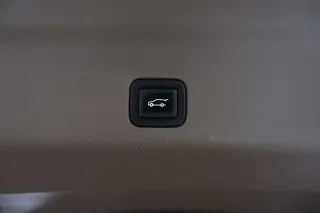 2022 GMC Yukon