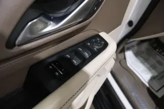 2022 GMC Yukon