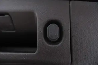 2019 GMC Yukon