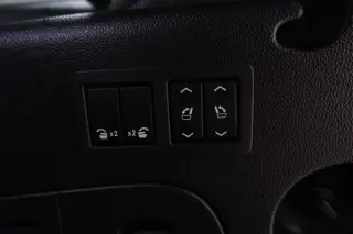 2019 GMC Yukon