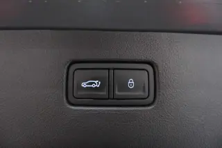 2023 Genesis GV80