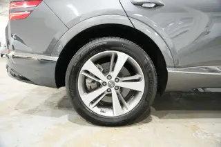 2023 Genesis GV80